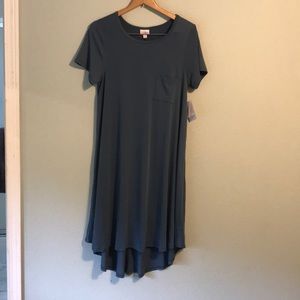 LulaRoe Carly M